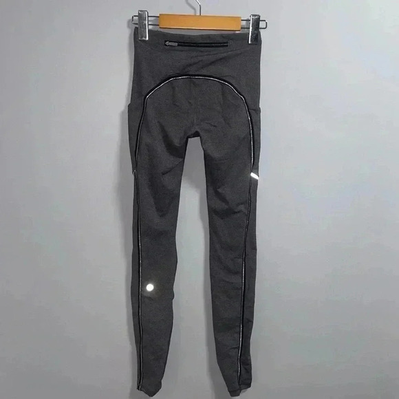 Lululemon  Speed Up Tight - Picture 7 of 10